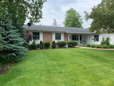 601 Chelmsford Ln, Elk Grove Village, IL, 60007