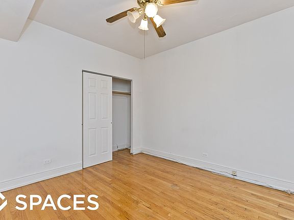 4th image of 2207 W Montrose Ave #3EA