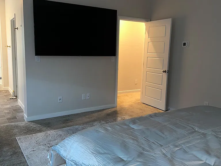 Polaris Ridge Ave — Photo 1