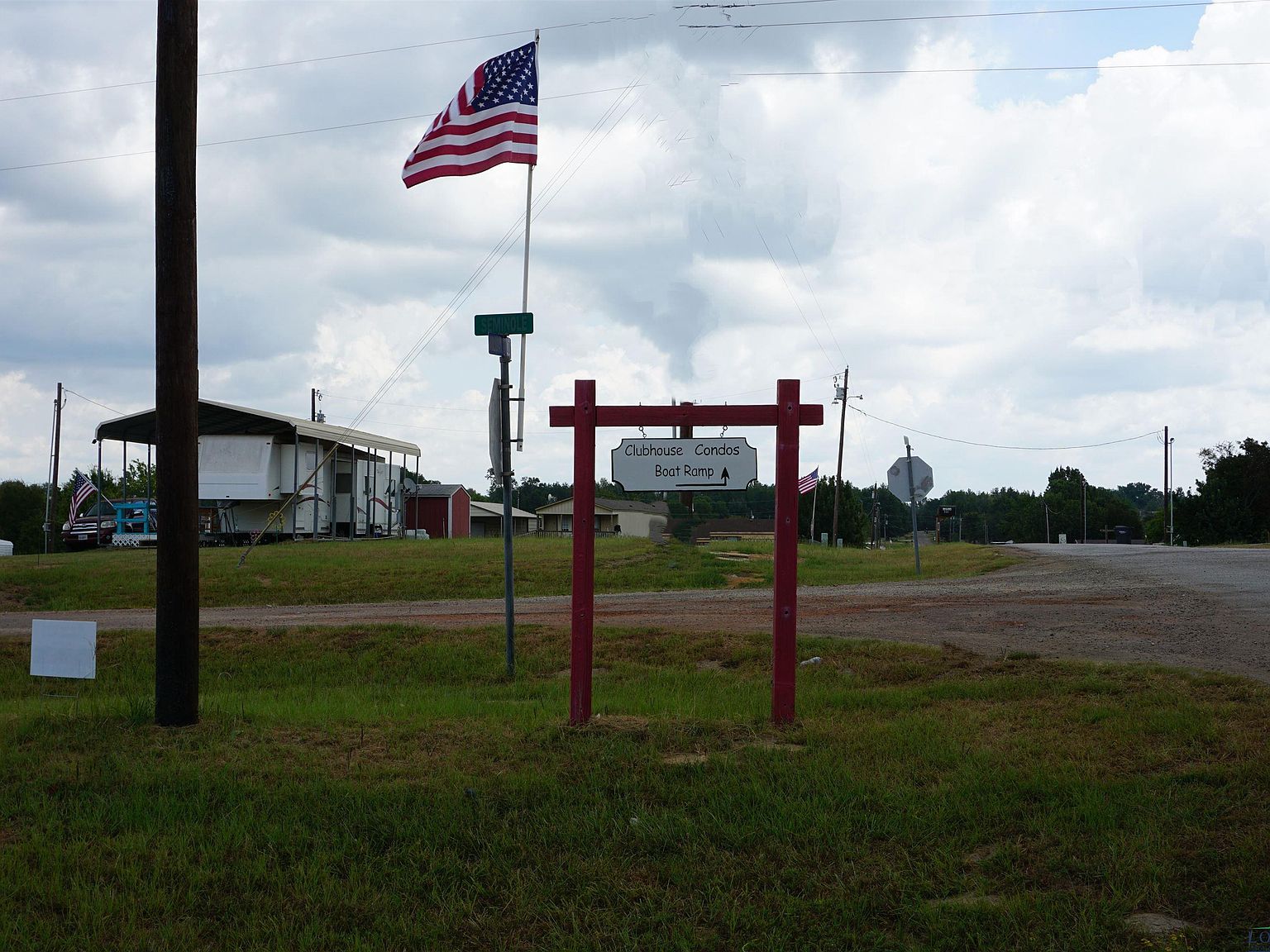 684 Holiday Vlg, Quitman, TX 75783 MLS 20235580 Zillow