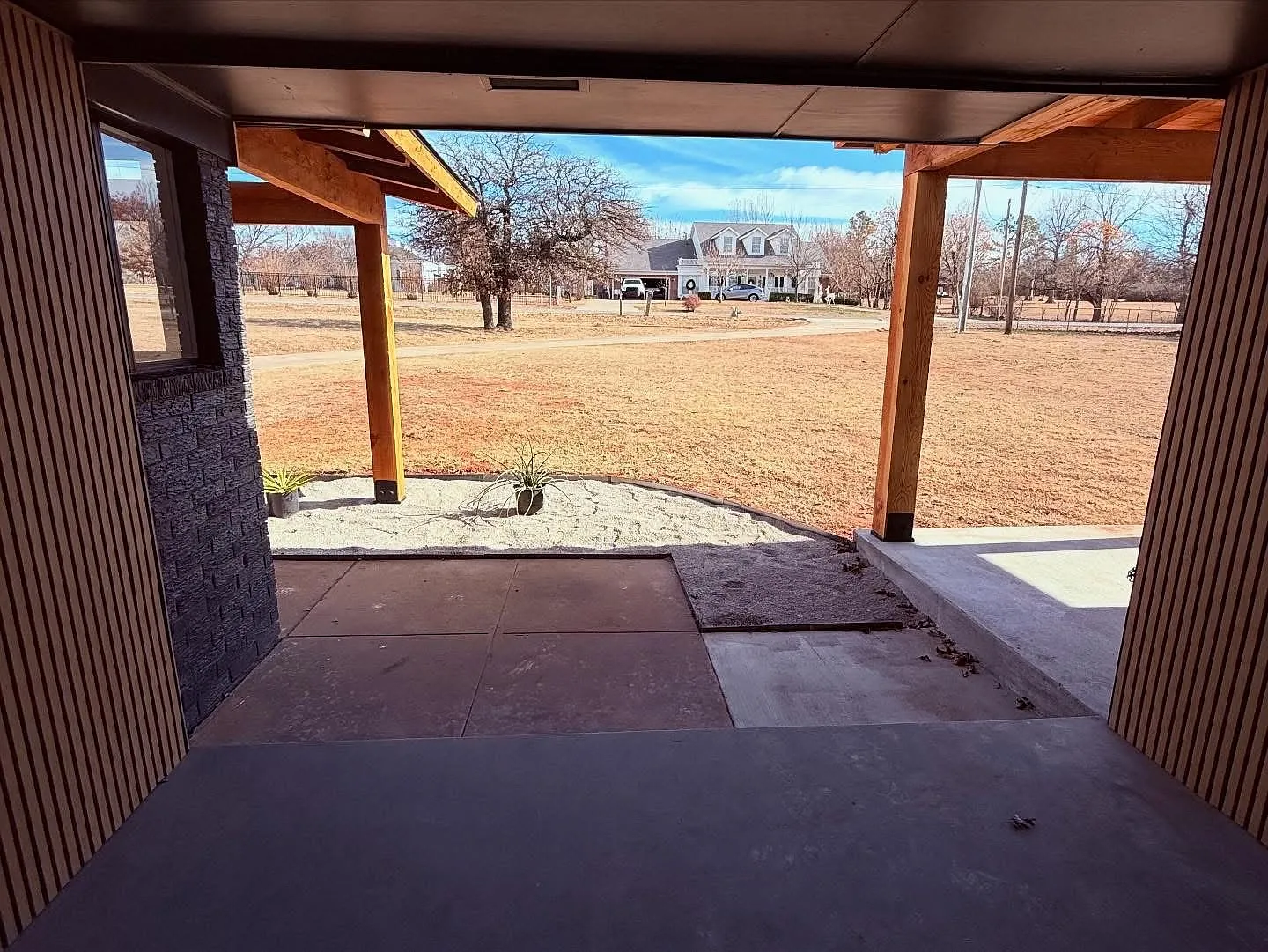 3 bed, 1596 sqft, $2,300 — Photo 4