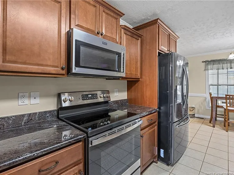 3805 Sunchase Dr — Photo 19
