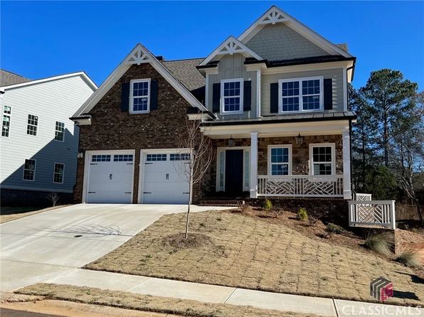 1430 Longleaf Ct