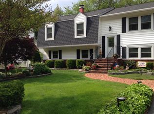 968 Dogwood Tree Dr, Annapolis, MD 21409