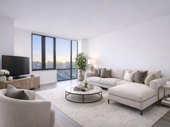 1524 Sheep Bay Road image 1 of 32