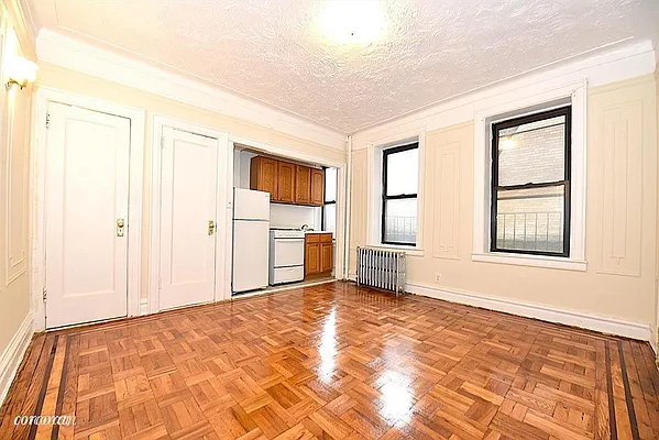 Rented by Corcoran | media 8