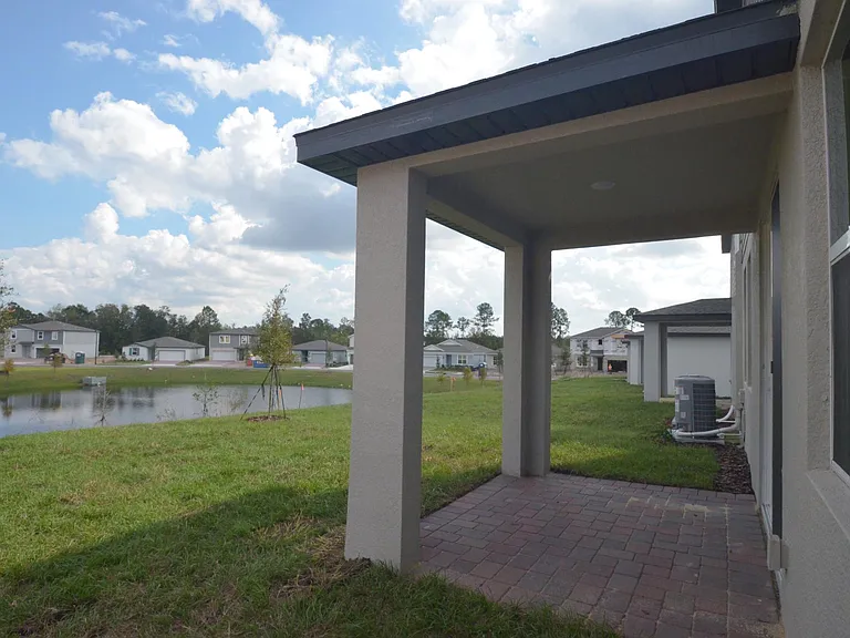 836 Rivers Crossing St — Photo 23