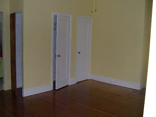 Rented by Brooklyn Landmark Real Estate | media 14