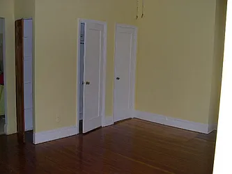 Rented by Brooklyn Landmark Real Estate
