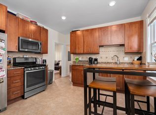 288 Summit Ave #101, Brighton, MA 02135