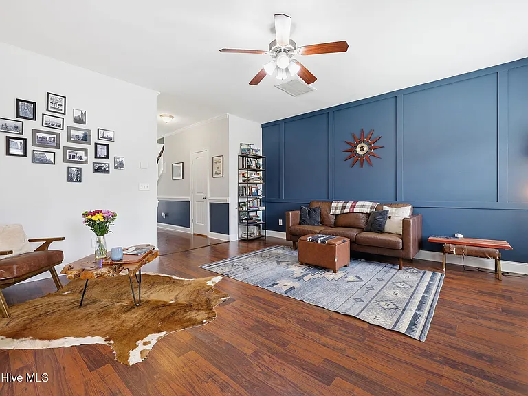 90 Quatrefoil Ct — Photo 21