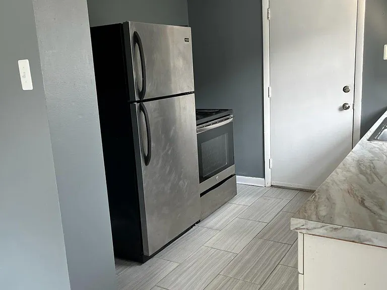13435 Greenacre Dr — Photo 8