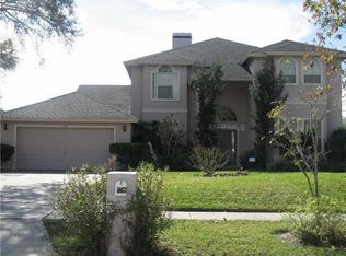 1789 Imperial Palm Dr, Apopka, FL 32712