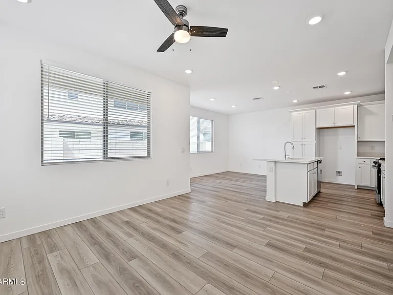 4816 S Ferric — Photo 7