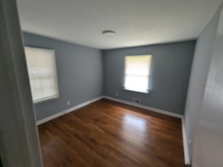 1158 Sanders Dr — Photo 8
