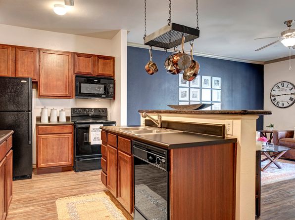 301 N Walker Ave APT 10206