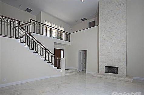 4th image of 285 Las Brisas Ct