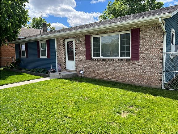 2nd image of 2116 Yankee Rd