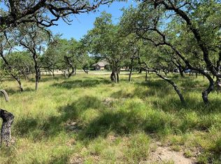 212 Jenn Cv, Dripping Springs, TX 78620
