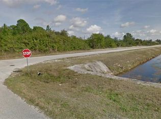 1600 Moore Ave, Lehigh Acres, FL 33972