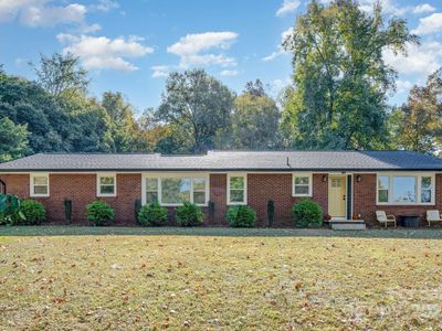 350 Corban Ave SE, Concord, NC, 28025
