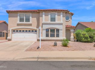 10616 E Balmoral Ave, Mesa, AZ 85208