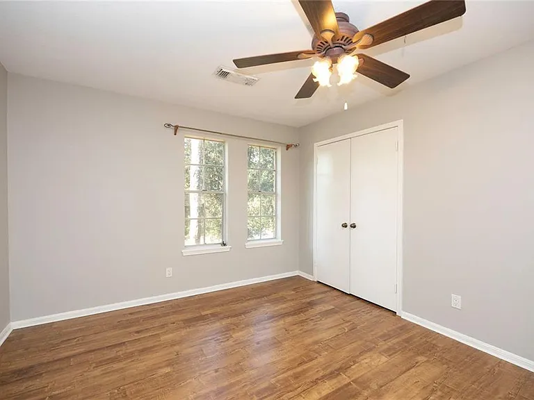 8323 Forest Ridge Rd — Photo 17