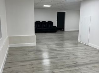 5142 Stewart Mill Rd #B, Douglasville, GA 30135