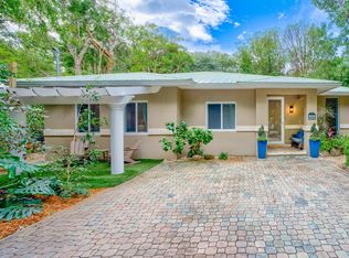 33 Blue Runner St, Key Largo, FL 33037