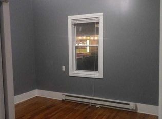 313 Amber St #2, Brooklyn, NY 11208