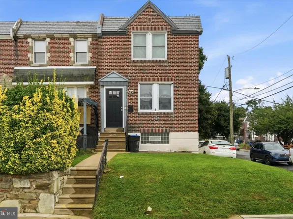 5401 Charles St, Philadelphia, PA 19124