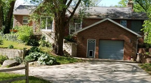 1st image of 7649 Osborne Dr