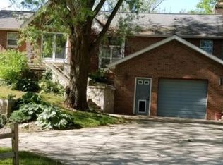 7649 Osborne Dr, Millington, MI 48746