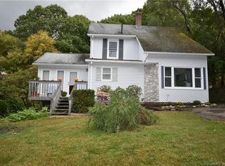 79 S Eagle St, Terryville, CT 06786
