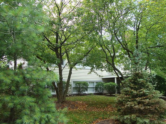 2nd image of 7 Spyglass Ct