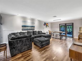 13033 SW 95th Ave #1, Miami, FL 33176