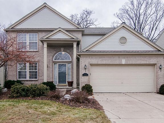5th image of 6190 Oakhurst Dr