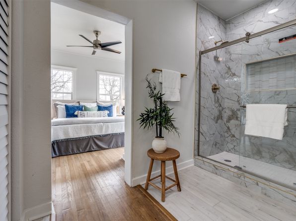 Additional property image - 620 S Winnetka Ave, Dallas, TX 75208