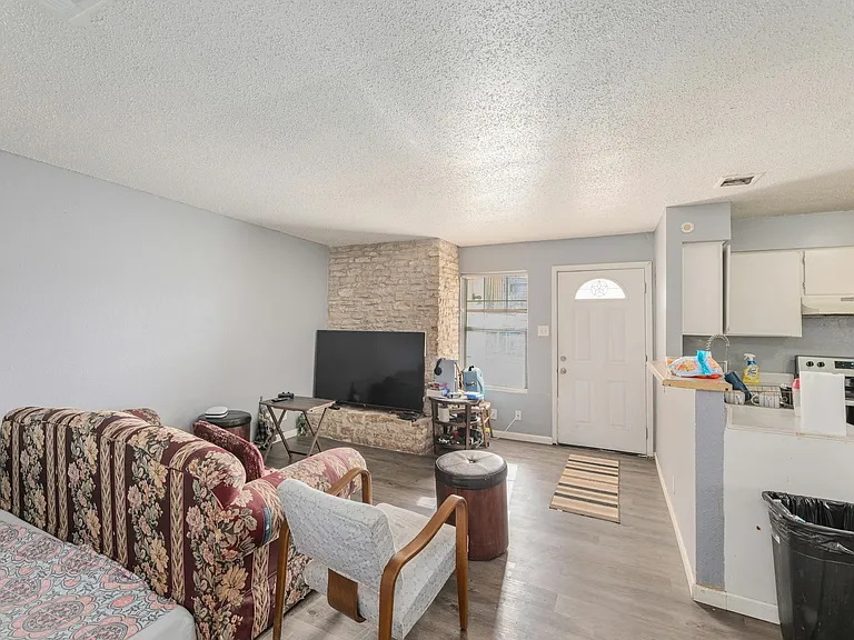 10100 Brownie Dr #A — Photo 1