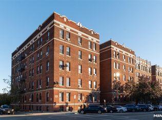 7612 Park Ave APT C4, North Bergen, NJ 07047