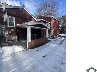 21 Sumac Rd, Glen Burnie, MD 21060