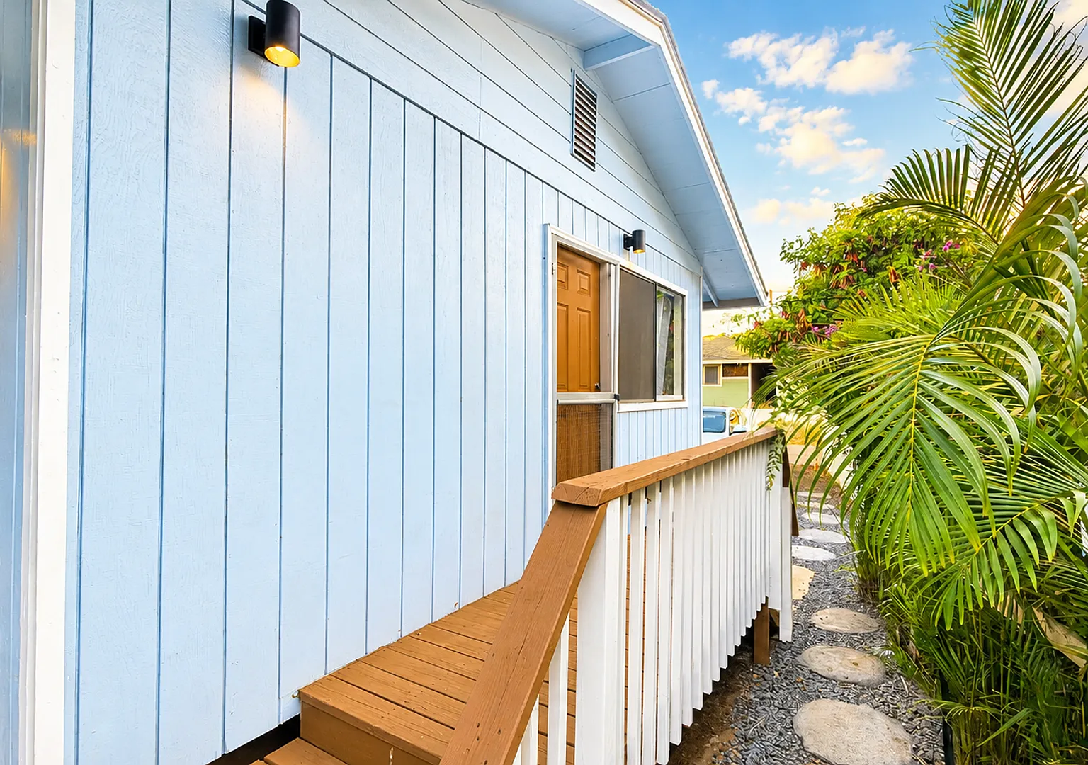 Great Kihei Location, close to Kalama And Cove Park, Surf, Beach — Photo 2