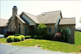 503 Cherry Hill Dr photo 1