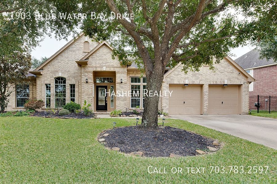 1st image of 1903 Blue Water Bay Dr