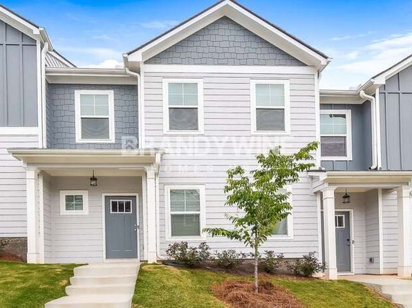 109 Windflower Way, Acworth, GA 30102