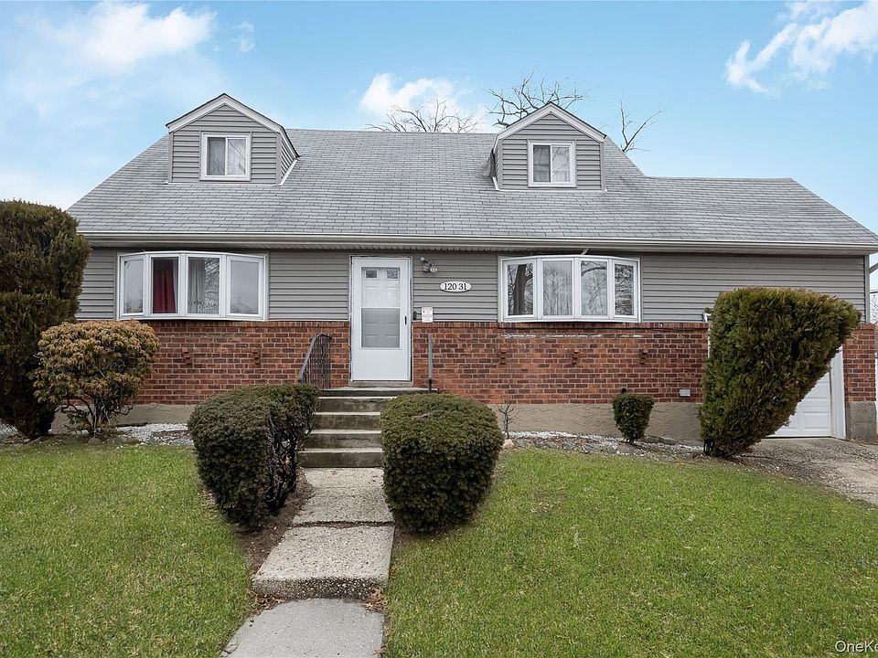 1st image of 120-31 FRANCIS LEWIS Boulevard