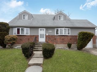 120-31 FRANCIS LEWIS Boulevard, Cambria Heights, NY 11411