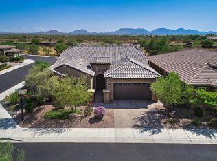 23129 N 47th St, Phoenix, AZ 85050