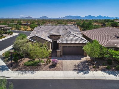 23129 N 47th St, Phoenix, AZ, 85050