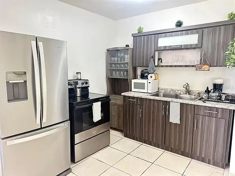 Aguas Buenas 5.9 795 Sector Garay — Photo 4
